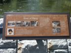 Click to Read Sign