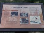 Click to Read Sign