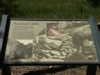 Click to Read Sign
