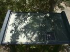 Click to Read Sign