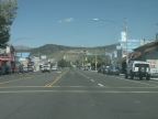 Bridgeport