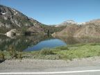 Ellery Lake