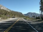 Tioga Road