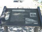 Click to Read Sign