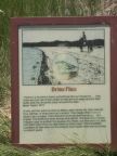 Click to Read Sign