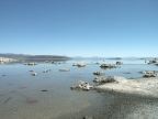 Mono Lake
