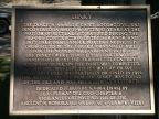 Click to Read Sign