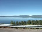 Lake Almanor