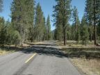 Warner Valley