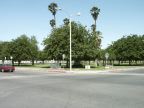 Todd Park