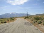 Coachella Valley
