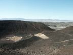 Amboy Crater