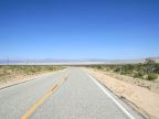 Amboy Road