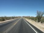 U.S. Highway 95