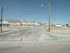 Trona