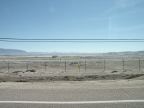Searles Lake