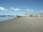 Seabright Beach