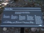 Click to Read Sign