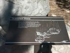 Click to Read Sign