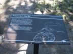 Click to Read Sign