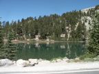 Emerald Lake