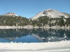 Lake Helen