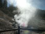 Sulphur Works