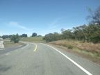 Right view