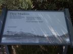 Click to Read Sign