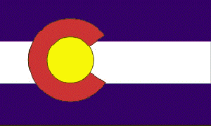 flag