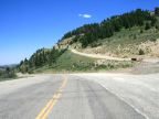 Douglas Pass