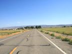 Grand Valley