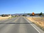 Loma