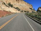 Harpers Corner Drive