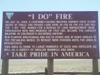 Click to Read Sign
