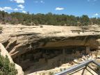 Cliff Palace