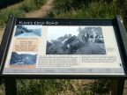 Click to Read Sign