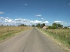 Montezuma Valley