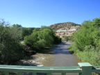 San Miguel River