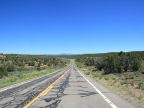 State Highway 141