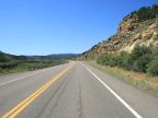 Canyon Pintado