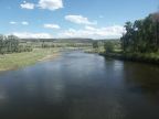 Yampa River