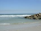 St. Augustine Beach