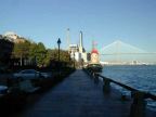 Savannah River