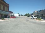 Downey Main Street