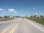 U.S. Highway 91