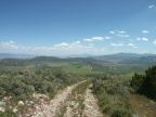 Hawkins Basin
