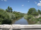 Portneuf River
