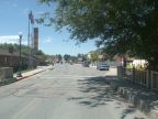 Main Street