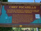 Click to Read Sign